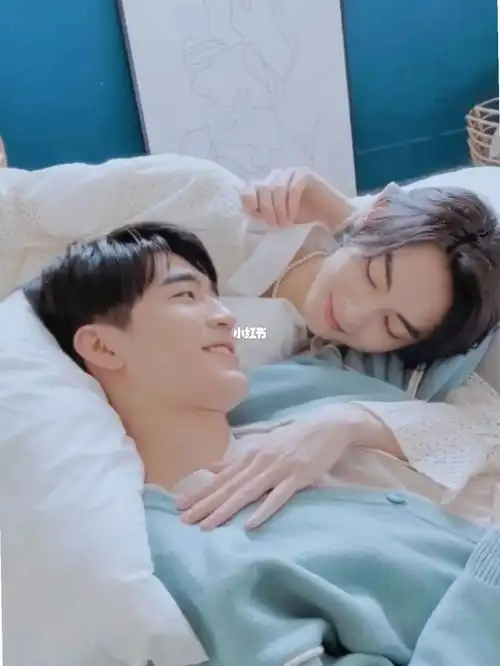 谁不爱狗狗萧立呈谁不想魂穿美芳#萧立呈藤沐仁  #近距离爱上你