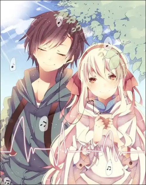 圣诞节情侣秀恩爱套餐:甜蜜蜜 最后两张非常搞笑