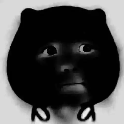 东莞直逼35℃ !这种罕见病毒高发,严重可致命!已有多人中招!