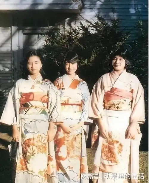 壁纸 剧照 视频截图 624_770