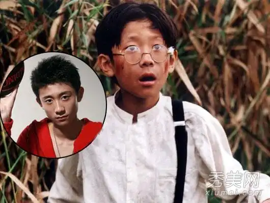 好运来吉林快三官网下载