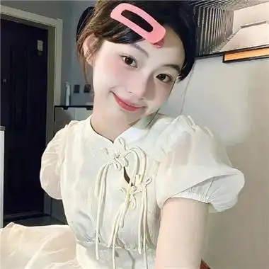 甜到掉渣的女头合集_免费壁纸网_壁纸素材库_精美头像_库尔图图