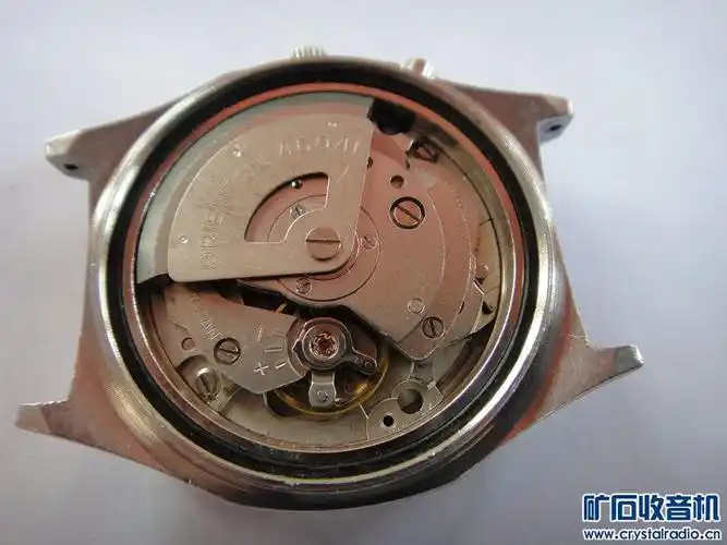 双狮牌自动机械表 90元包快递