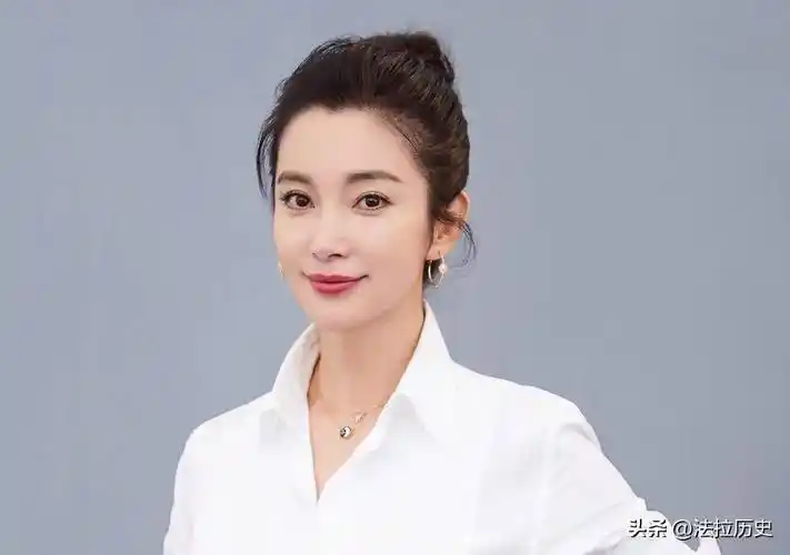 分手糟糠之妻,与一高挑女子举止亲昵_网友_李冰冰_照片