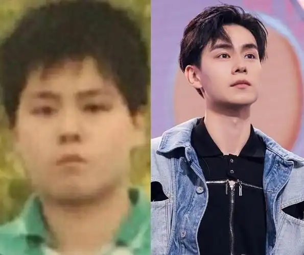 凭借在《致我们单纯男∶篮谩分谐錾故徒揭唤