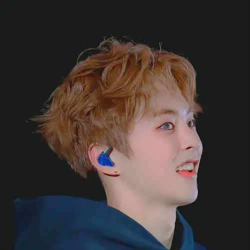 金珉锡头像,素质拿图dd.