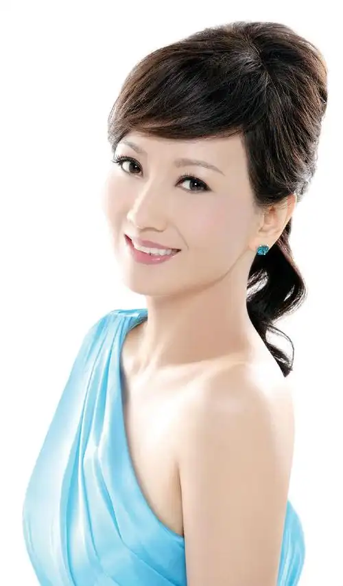 赵雅芝代言费报价赵雅芝代言流程赵雅芝活动