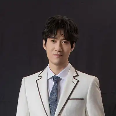 常远个人资料 - 常远老婆/身高/爷爷/家世 - 星爪时尚网