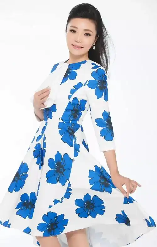 著名歌唱家李丹阳罕见作曲并演唱与著名词作家宋青松联袂打造花雪