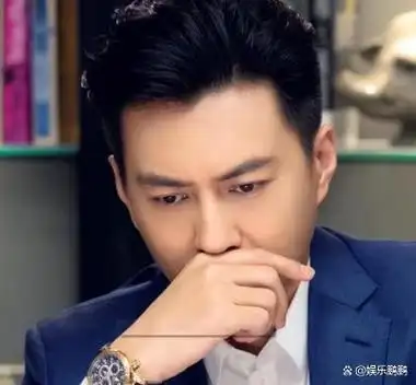 刘涛|演员|靳东|杨幂|黄磊|海清|张凯丽|江疏影_网易订阅