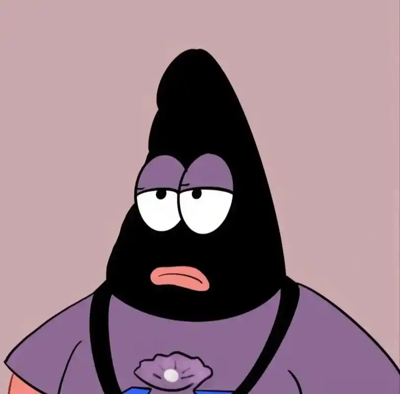 gogo 悍匪头像.#csgo #steam游戏 #头像 # - 抖音