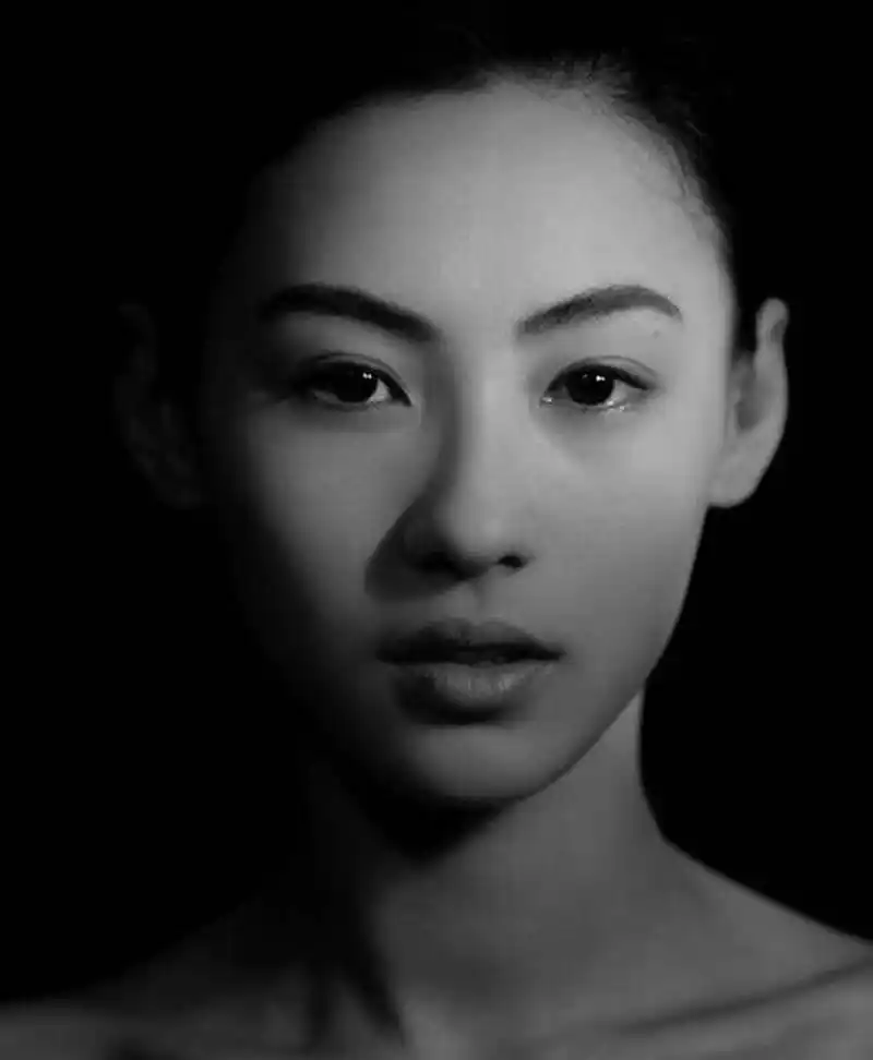 最漂亮的女孩子张柏芝 #张柏芝# #张柏芝年轻颜值