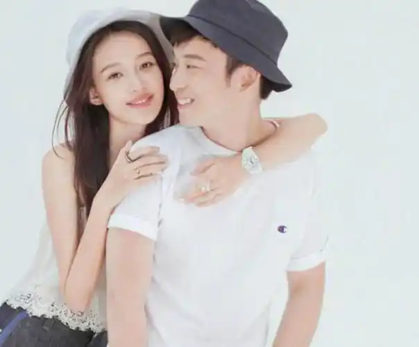 不要财产只要孩子睿智的孙怡看似错误的决定但已经成了赢家