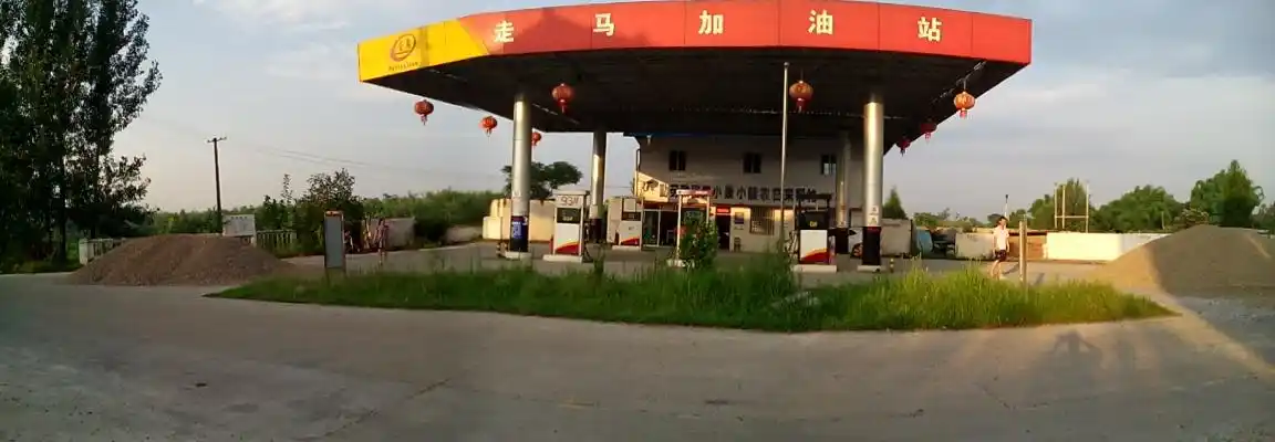 赢了官司还被堵,那个来为民做主?