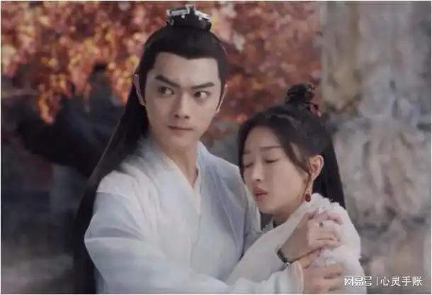 就是火不起来|陈哲远|巩汉林|电视剧|钟楚曦|实力派演员_网易订阅