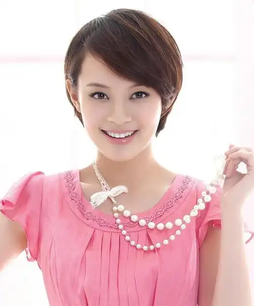 孙俪- 海平工作室 - 【曹海平工作室】