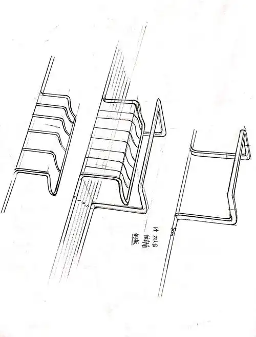 收录收藏夹查看更多户外0样本0公共设施0景观0添加表情喜欢ta的作品吗