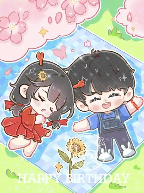 肖战##日常见肖战