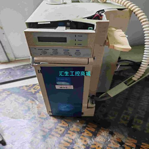 默克密理博超纯水机,direct -q,实物如图,议价议价