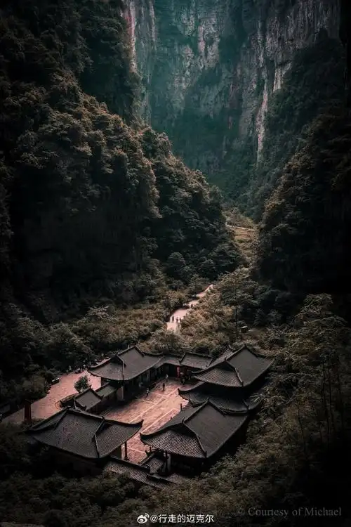 微博旅行家##带着微博去旅行##微博旅行生活记##519中国旅游日