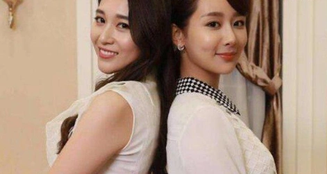 宁丹琳和杨紫开撕啥情况 传宁丹琳抢杨紫角色是真的吗