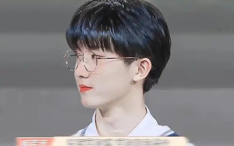 活动作品马嘉祺舞台回顾剪辑竖版