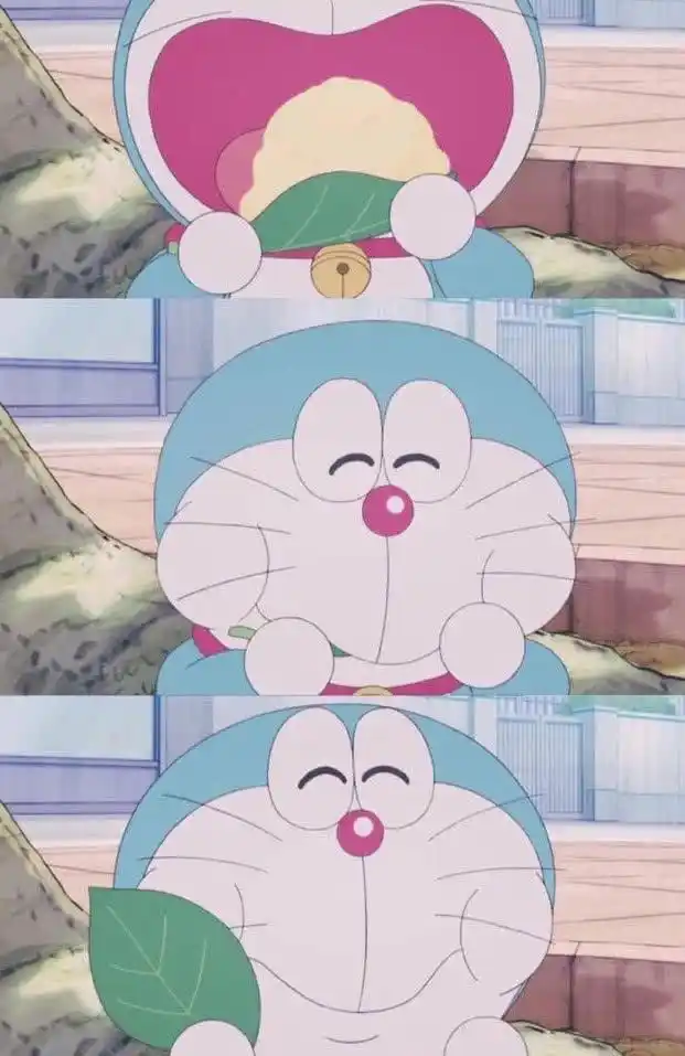 00后最喜欢的壁纸,一张比一张好看!