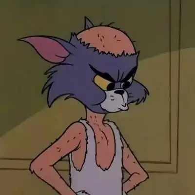 抖音搞笑贱萌头像 高清很沙雕的搞笑个性头像笑死人图片_搞笑头像_美