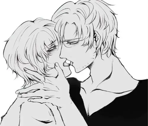 2020all太情人节接龙活动 - kashi010