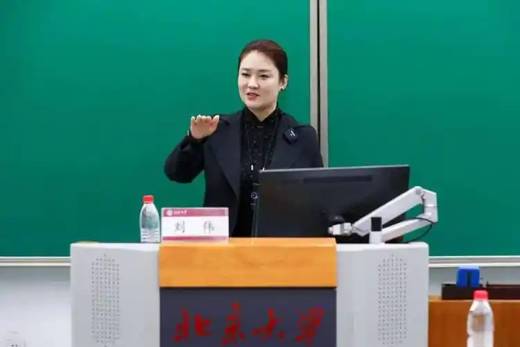 刘伟_中国_世乒赛