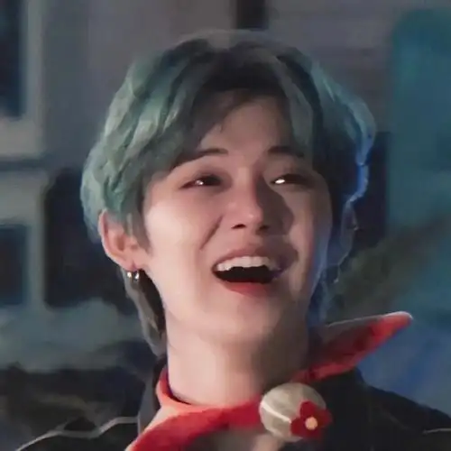 崔然竣  #向全世界安利崔然竣  #安利向然竣欧巴