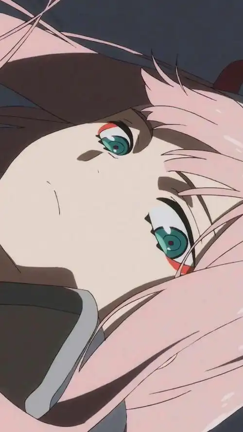 2020年7月13日 23:01   关注  手机壁纸 锁屏 动漫壁纸 评论 收藏