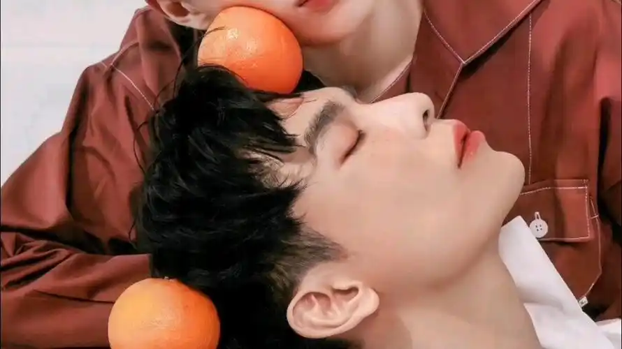 缪苏帕和糕卡娜