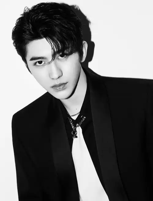 2022蔡徐坤南京演唱会详情时间及订票网址