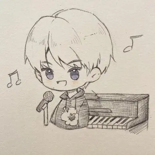 家人们,我的笔终于发货了,后天.