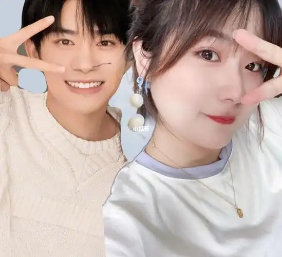 易烊千玺_易烊千玺_生日_发圈_娱乐_明星娱乐资讯