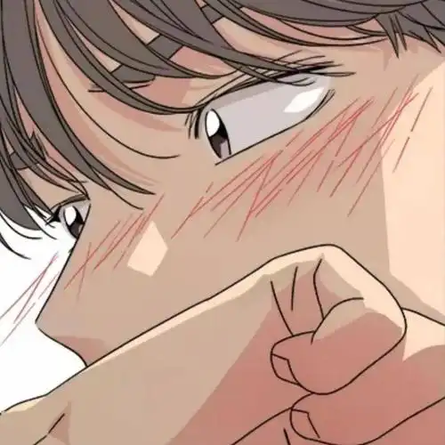 月中污萌趣(情侣)头像,背景,找不到喜欢的算我输!