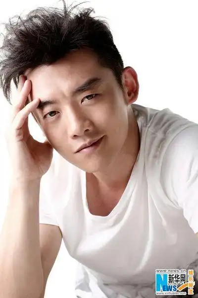 各位朋友,有没有郑恺的图片,我要20张,我给悬赏20!