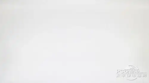 正在阅读:亲 罕见的白色哦!明基gl2230显示器评测亲 罕见的白色哦!