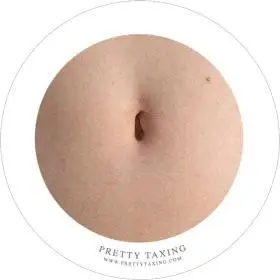 肚脐位置决定你能否成为飞人新概念英语