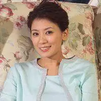 贾静雯头像高清图片大全_名人贾静雯真人头像大图下载【点击鼠标右键