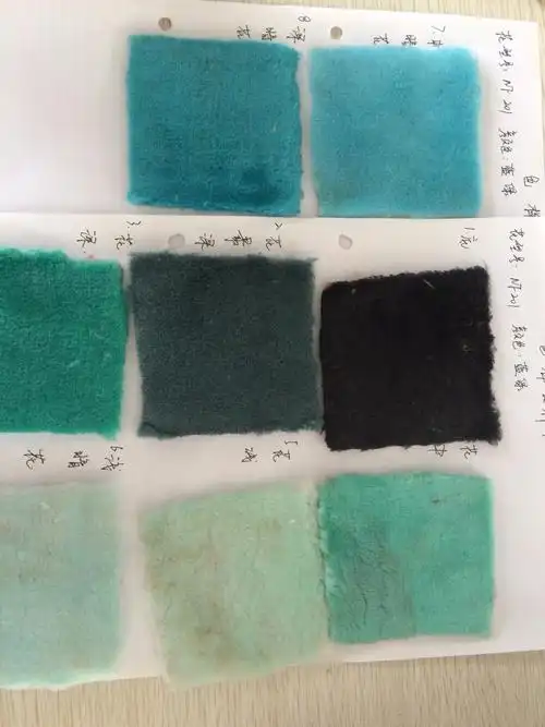 分享:     发布到 色卡 发表评论. 评论取消