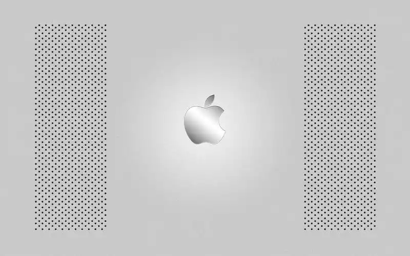 apple主题 第35辑,高清图片,电脑桌面-壁纸族