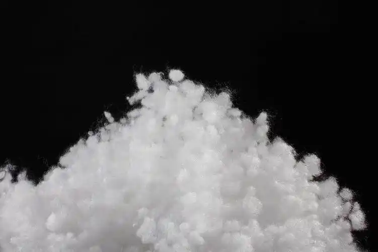 长绒批发优质棉花棉絮新疆纯棉花正宗优质新疆天然长绒棉