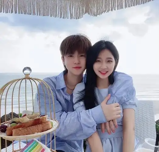 韩国美女嫁山东小伙,被中国公婆宠上天,直言:对象就找中国的!