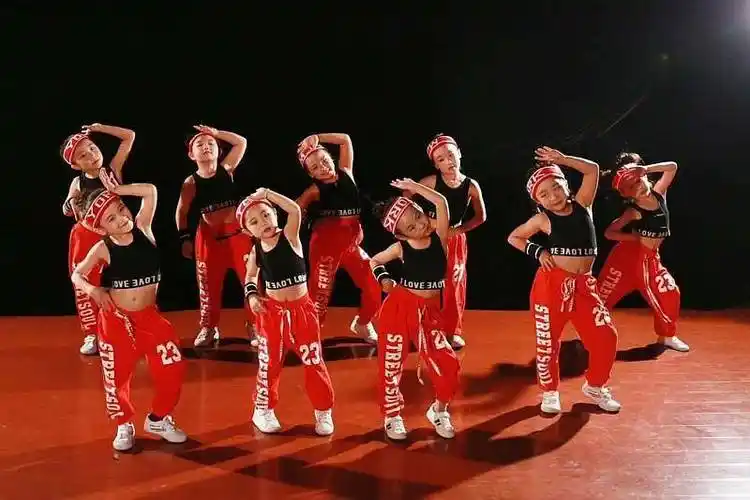 学习爵士的好处