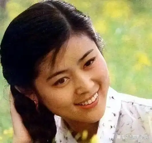 回顾李明启:演一辈子好人没人夸,却演2坏人,背"半辈子骂名"