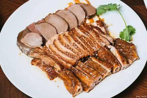 潮汕地区是一个美食之都,你能接受哪些预制菜?