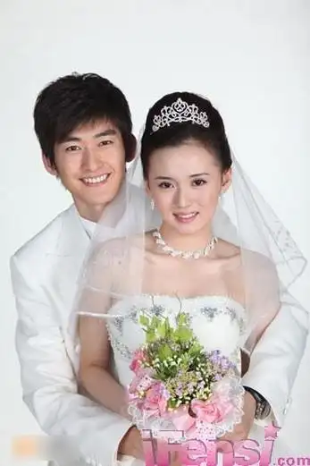 分享到:  2012-08-05 17:25  提问者采纳  热心网友 江铠同,曾和张翰