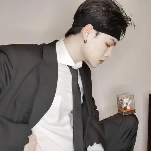 朱星杰抱图dd - 堆糖,美图壁纸兴趣社区